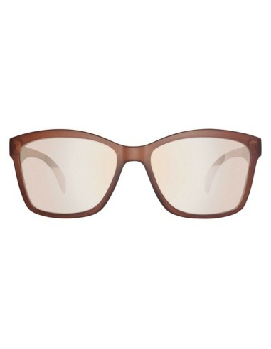 guess_gu7434_58c_-_gafas_de_sol_rosa_talla_Única_mujer_0664689792535_promocion