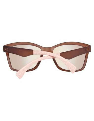 guess_gu7434_58c_-_gafas_de_sol_rosa_talla_Única_mujer_0664689792535_barato