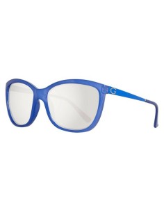 guess_gu7444_84c_-_gafas_de_sol_azul_talla_Única_mujer_0664689792740_oferta