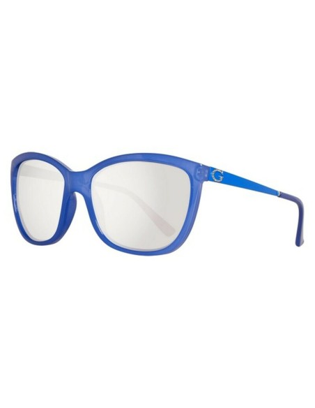 guess_gu7444_84c_-_gafas_de_sol_azul_talla_Única_mujer_0664689792740_oferta