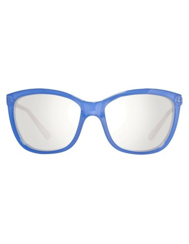 guess_gu7444_84c_-_gafas_de_sol_azul_talla_Única_mujer_0664689792740_promocion