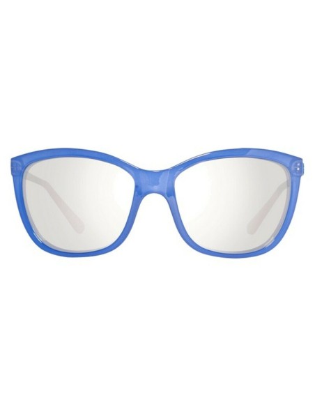 guess_gu7444_84c_-_gafas_de_sol_azul_talla_Única_mujer_0664689792740_promocion