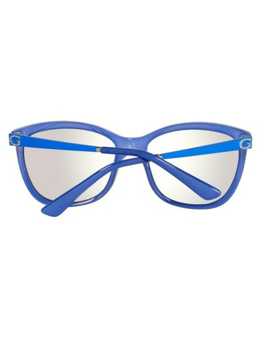 guess_gu7444_84c_-_gafas_de_sol_azul_talla_Única_mujer_0664689792740_barato