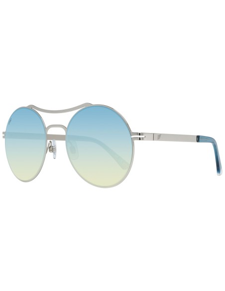 gafas_de_sol_mujer_web_eyewear_we0171-5416v__0664689801497_oferta