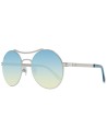 Gafas de Sol Mujer Web Eyewear We0171-5416v
