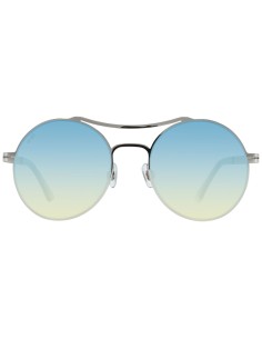 gafas_de_sol_mujer_web_eyewear_we0171-5416v__0664689801497_oferta 2