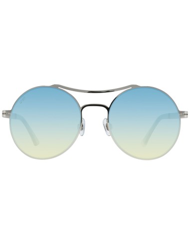 gafas_de_sol_mujer_web_eyewear_we0171-5416v__0664689801497_promocion