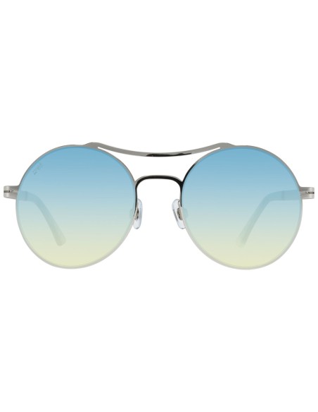 gafas_de_sol_mujer_web_eyewear_we0171-5416v__0664689801497_promocion