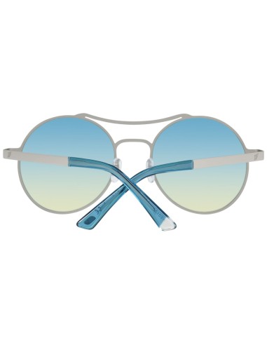 gafas_de_sol_mujer_web_eyewear_we0171-5416v__0664689801497_barato