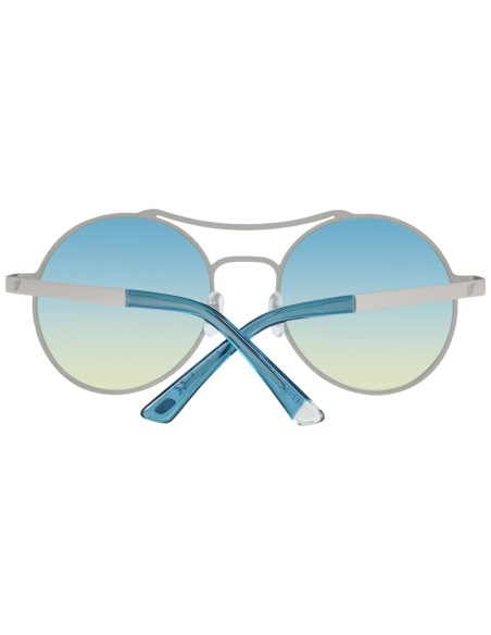 gafas_de_sol_mujer_web_eyewear_we0171-5416v__0664689801497_barato