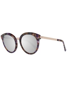 gafas_de_sol_mujer_web_eyewear_we0196-5281c__0664689858415_oferta