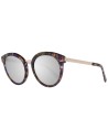 Gafas de Sol Mujer Web Eyewear We0196-5281c