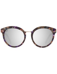 gafas_de_sol_mujer_web_eyewear_we0196-5281c__0664689858415_oferta 2