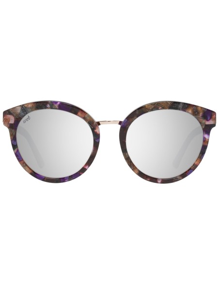 gafas_de_sol_mujer_web_eyewear_we0196-5281c__0664689858415_promocion