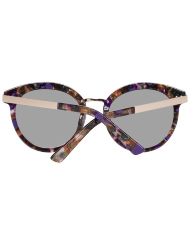 gafas_de_sol_mujer_web_eyewear_we0196-5281c__0664689858415_barato