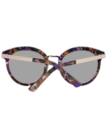 gafas_de_sol_mujer_web_eyewear_we0196-5281c__0664689858415_barato
