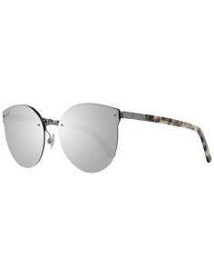 gafas_de_sol_mujer_web_eyewear_we0197-5908c__0664689858514_oferta
