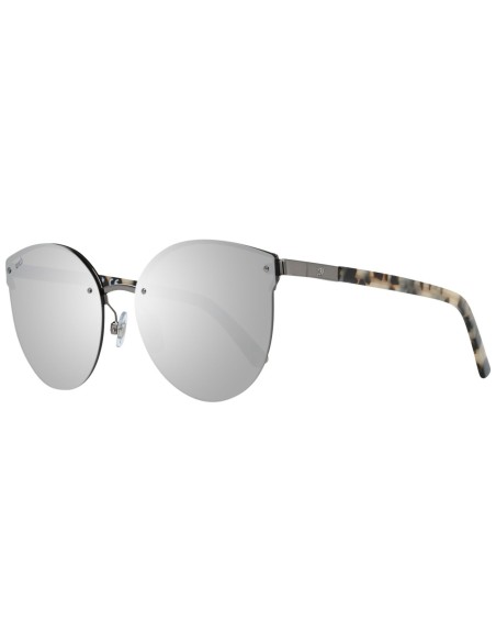gafas_de_sol_mujer_web_eyewear_we0197-5908c__0664689858514_oferta