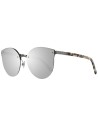 Gafas de Sol Mujer Web Eyewear We0197-5908c