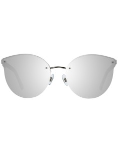 gafas_de_sol_mujer_web_eyewear_we0197-5908c__0664689858514_oferta 2