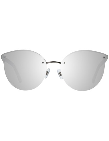 gafas_de_sol_mujer_web_eyewear_we0197-5908c__0664689858514_promocion