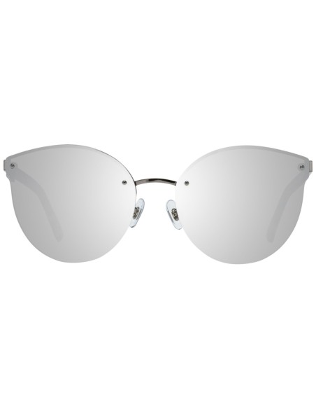 gafas_de_sol_mujer_web_eyewear_we0197-5908c__0664689858514_promocion