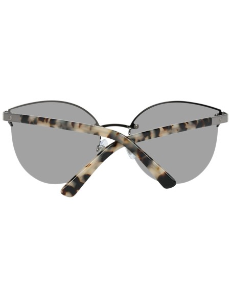 gafas_de_sol_mujer_web_eyewear_we0197-5908c__0664689858514_barato