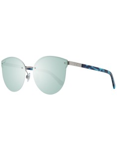 gafas_de_sol_mujer_web_eyewear_we0197-5908x__0664689858521_oferta