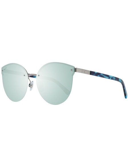 gafas_de_sol_mujer_web_eyewear_we0197-5908x__0664689858521_oferta