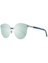 Gafas de Sol Mujer Web Eyewear We0197-5908x