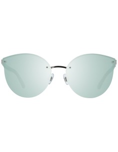 gafas_de_sol_mujer_web_eyewear_we0197-5908x__0664689858521_oferta 2