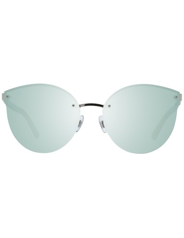 gafas_de_sol_mujer_web_eyewear_we0197-5908x__0664689858521_promocion
