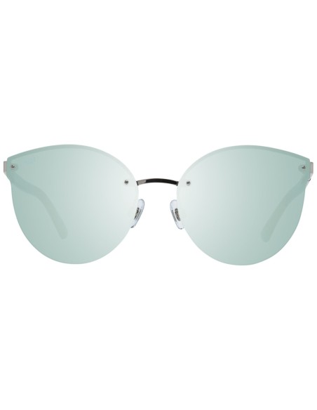 gafas_de_sol_mujer_web_eyewear_we0197-5908x__0664689858521_promocion