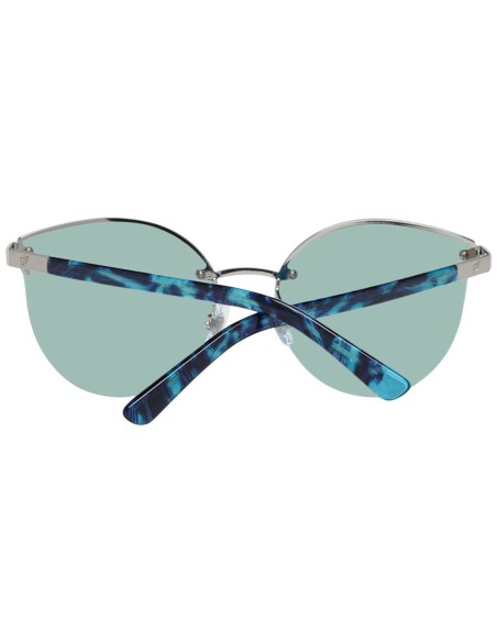 gafas_de_sol_mujer_web_eyewear_we0197-5908x__0664689858521_barato