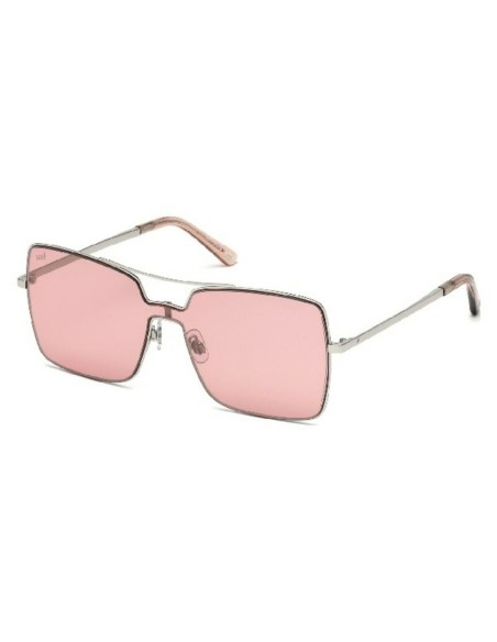 gafas_de_sol_mujer_web_eyewear__0664689893775_oferta