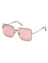 Gafas de Sol Mujer Web Eyewear