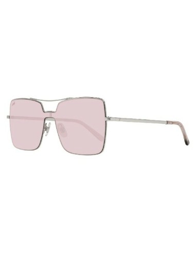 gafas_de_sol_mujer_web_eyewear__0664689893775_promocion