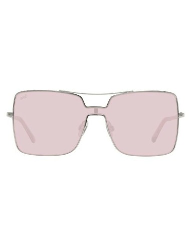 gafas_de_sol_mujer_web_eyewear__0664689893775_novedad