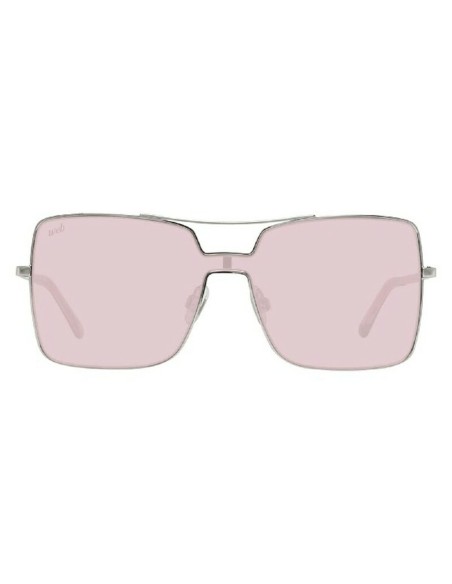 gafas_de_sol_mujer_web_eyewear__0664689893775_novedad