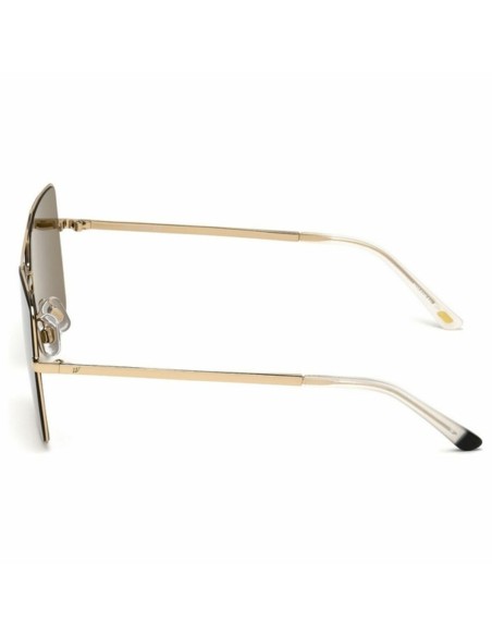 gafas_de_sol_mujer_web_eyewear_we0201-28g__0664689893799_promocion