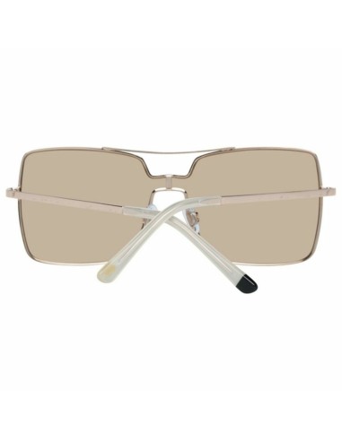 gafas_de_sol_mujer_web_eyewear_we0201-28g__0664689893799_barato