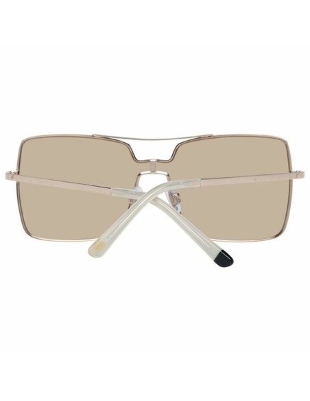 gafas_de_sol_mujer_web_eyewear_we0201-28g__0664689893799_barato