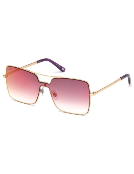 gafas_de_sol_mujer_web_eyewear_we0201-34z_(lila)__0664689893805_oferta