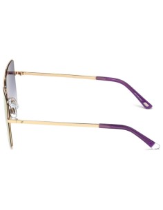 gafas_de_sol_mujer_web_eyewear_we0201-34z_(lila)__0664689893805_oferta 2