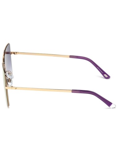 gafas_de_sol_mujer_web_eyewear_we0201-34z_(lila)__0664689893805_promocion
