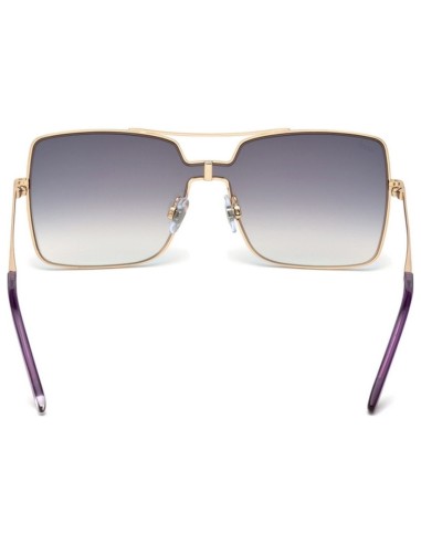 gafas_de_sol_mujer_web_eyewear_we0201-34z_(lila)__0664689893805_barato