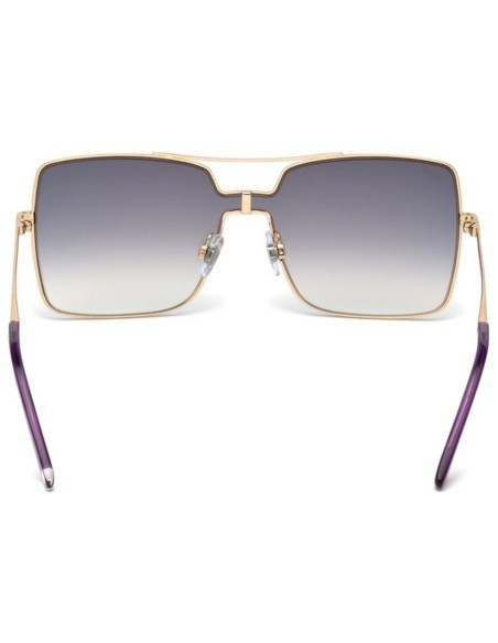 gafas_de_sol_mujer_web_eyewear_we0201-34z_(lila)__0664689893805_barato