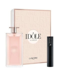 lancome_idole_set_regalo_50ml_eau_de_parfum_+_2ml_hypnose_volume-a-porter_mascara_3614273226097_oferta