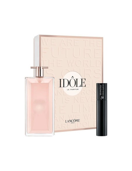 lancome_idole_set_regalo_50ml_eau_de_parfum_+_2ml_hypnose_volume-a-porter_mascara_3614273226097_oferta
