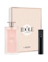 Lancome Idole Set Regalo 50ml Eau de Parfum + 2ml Hypnose Volume-a-porter Mascara